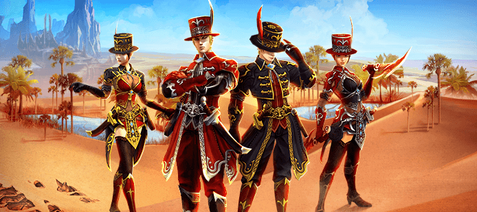 File:Summer Event Header 2017.png