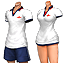 ENG W. Cup Kit.png