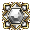 Mythic Dragon Diamond (Excellent).png