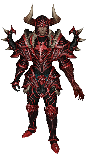 File:Sura (M) Blood Vampire (Red).png - Metin2 Wiki