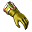 Protection Gloves.png
