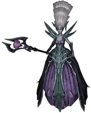 File:Cursed Azphirna.png