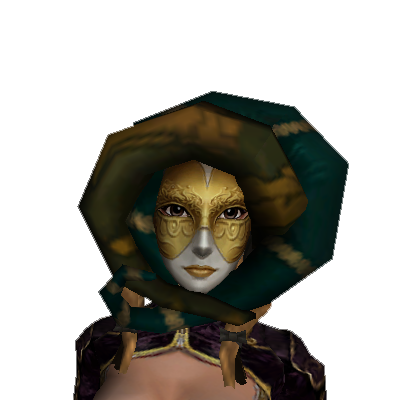 File:Venetian Mask Female.png