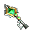 Yilad Treasure Key.png