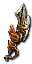Dragon Tooth Blade.png