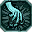 Loot Filter Status Icon.png