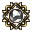 Mythic Dragon Diamond (Clear).png