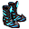 Oceanic Shoes.png