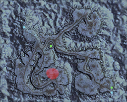 Metin of Gumar Location Northwind Canyon.png