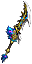 Kyanite Sword.png