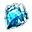 Northwind Soul Stone.png