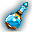Power of Frost Elixir.png