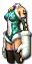 Bunny Costume (green).png