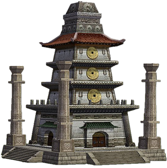 File:Guild Bank 2.png