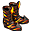 Fire Shoes.png