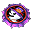 Shiver (seal).png