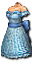 Cocktail Dress.png