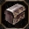 Treasure chest.jpg