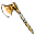 File:Golden axe of BlackSmith.png