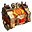 Damnation Chest.png