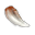 Dragon's Tooth.png