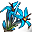 Frost Root.png