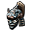 Ghost Mask Sallet.png