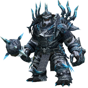 Frozen War Chief (Ice).png