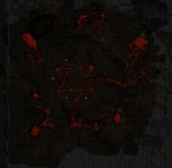 Devil's Catacomb 6.jpg