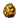 Lump of Gold.png