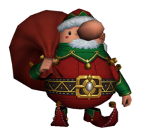Gnome Tomte (Red) IG.png