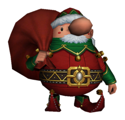 Gnome Tomte (Red) IG.png