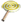 Magical Lolly.png