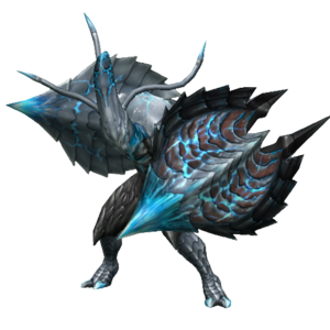 Northwind Sh. General (Ice).png