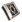 Runestone.png