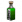 Green Potion(M).png