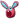Bunny Ears (Rose).png