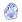 Diamond Stone.png