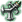 Dragon Tongs+.png