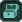 IS Storage Icon.png