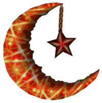 Lantern Moon (Orange) 1.png