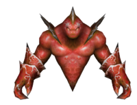 Small Fire Elemental IG.png