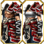 Bl Dokkaebi Robe+.png
