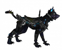 Cerberus Silver - IG.png