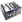 Silver Decimus Chest.png