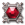 Cut Dragon Ruby (Excellent).png