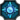 Ice Element.png