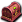 Blessing Chest.png