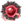 Shim. Blood-Red Pearl.png