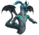 Alastor (Hard).png